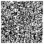 QR code with Alliance Healthcare Services Inc contacts