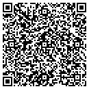 QR code with Riverside Cruise-In contacts