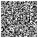 QR code with Nellie's-Too contacts