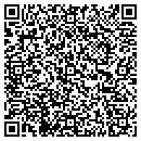 QR code with Renaissance Cafe contacts