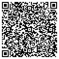 QR code with Slix contacts