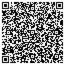 QR code with Chen Hong Da contacts