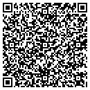 QR code with Northern Hawkeye LLC contacts