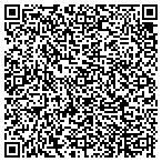 QR code with The Studio Make Life Creative LLC contacts