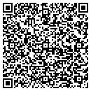 QR code with Sunset Drive Thru contacts