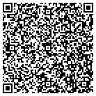 QR code with Rom Virg Development Inc contacts