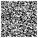 QR code with Debbie's Gift Shop contacts