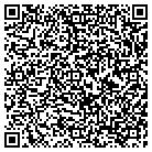 QR code with Vannatta's Right Choice contacts