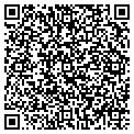 QR code with Waterloo Gas N Go contacts
