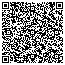 QR code with Amsco Stores Corp contacts