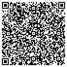 QR code with Vino Visuals contacts