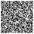 QR code with Longvalley Lumber Company Inc contacts