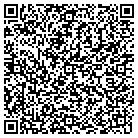 QR code with Circle K Food Store 1857 contacts