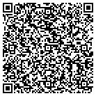 QR code with Columbia City Gallery contacts