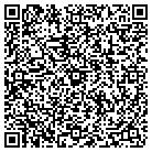 QR code with Crazy Lady on Bay Street contacts