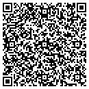QR code with Daisy Lane Art contacts