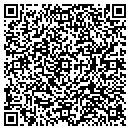 QR code with Daydream Cafe contacts