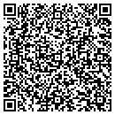 QR code with Parie Dawn contacts