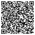 QR code with J&K Cafe contacts