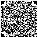 QR code with Library Cafe & Bar contacts