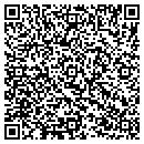 QR code with Red Leaf Village CO contacts