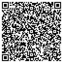QR code with Shapell Homes contacts