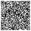 QR code with Northern Cafe & Motel contacts