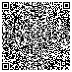 QR code with B & L Roofing & Siding Sales, Inc contacts