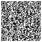 QR code with Pit Stop Parts & Service contacts