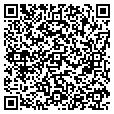 QR code with T Js Cafe contacts