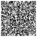 QR code with Gone Fishing Shop contacts