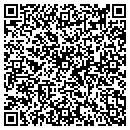 QR code with Jrs Associates contacts