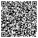 QR code with Port Food Mart contacts