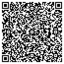 QR code with Mississinewa contacts