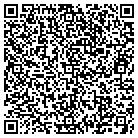 QR code with A-Mediate Answering Service contacts