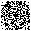 QR code with Sagenet/Jiffy Trip Store contacts
