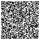 QR code with Canyon Management Inc contacts
