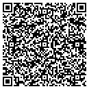 QR code with Smooth Trip contacts