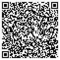 QR code with G & G Properties LLC contacts