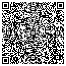 QR code with Sphinx Group Inc contacts