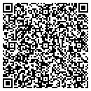 QR code with Kaiser Developers Inc contacts