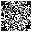 QR code with P J's Bargain Bin contacts