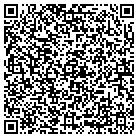 QR code with Friends-the Woodlawn Cemetery contacts