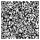 QR code with People For Diaz contacts