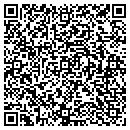 QR code with Business Varieties contacts