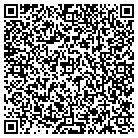 QR code with 1 Garage Doors And Gates Solution contacts