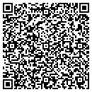 QR code with Schulz Inc contacts