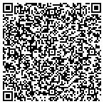QR code with Plymouth Church Neighborhood Foundation contacts
