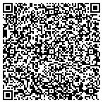 QR code with Applied Communications Technology Inc contacts