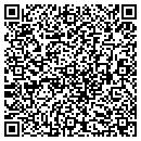 QR code with Chet Tacka contacts